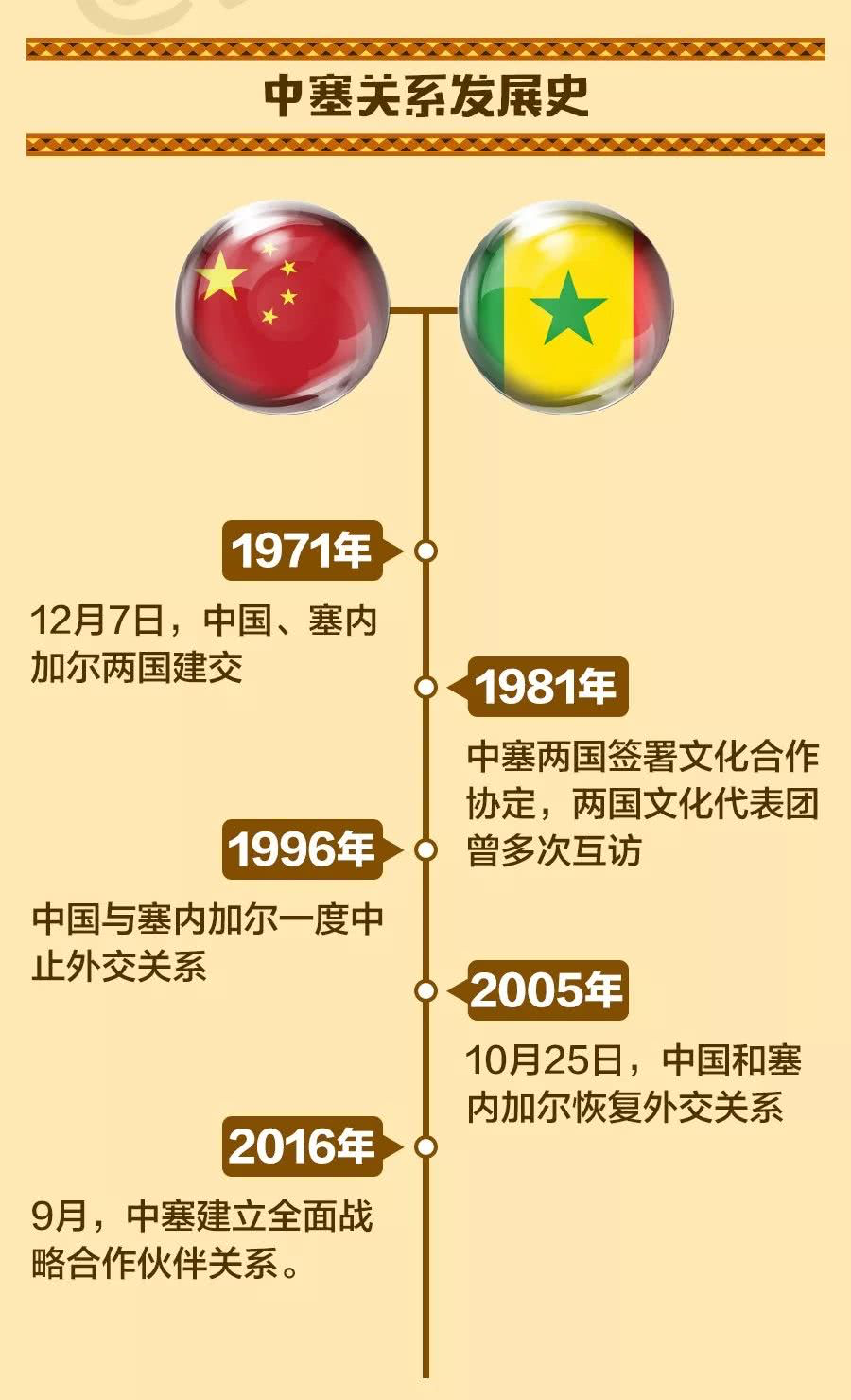 FFE049CD-C68E-470F-B12A-BAB933C458CB.png