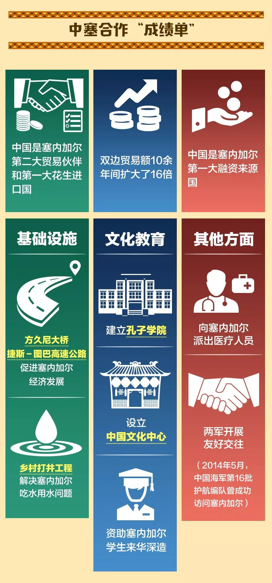 F4659E78-F679-4767-9085-CC8066D191D5.png