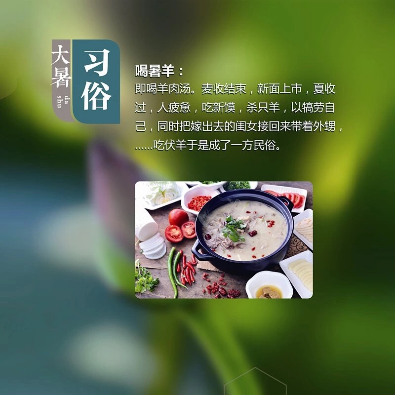 952A6165-EA88-41FC-86A9-8D8B6F2AFD64.jpeg