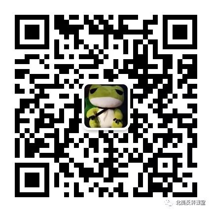 5299F6CB-FBB2-4F2E-A4BD-1E887FCEFC04.jpeg