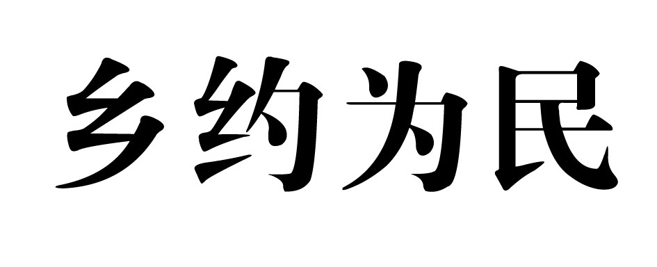 6B2E23B9-344C-4A8B-AD2A-861C5884CD8A.jpeg