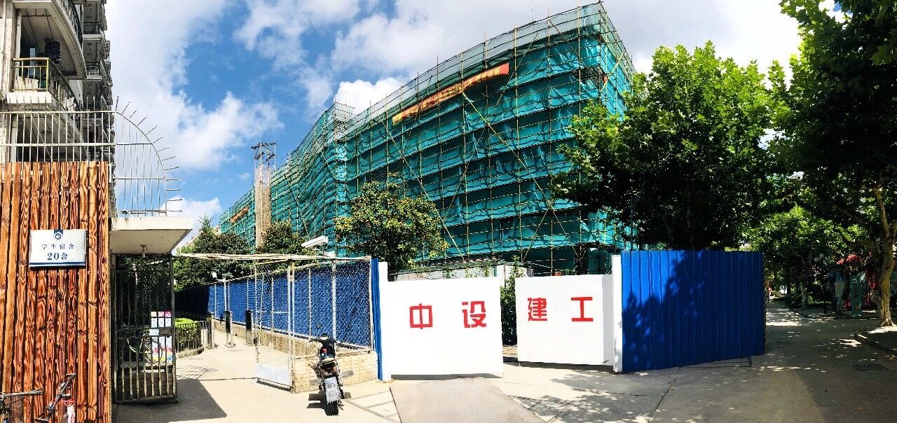 QQ图片20180724152639.jpg