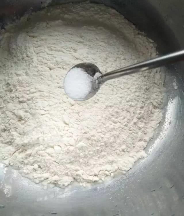 C5638B4B-F0A2-4600-A15F-656CD10556E0.jpeg