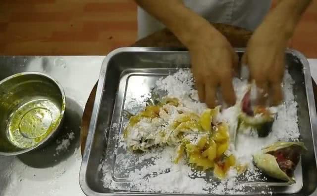 FEB81CC6-B1FA-4E1A-846E-8302BE295215.jpeg