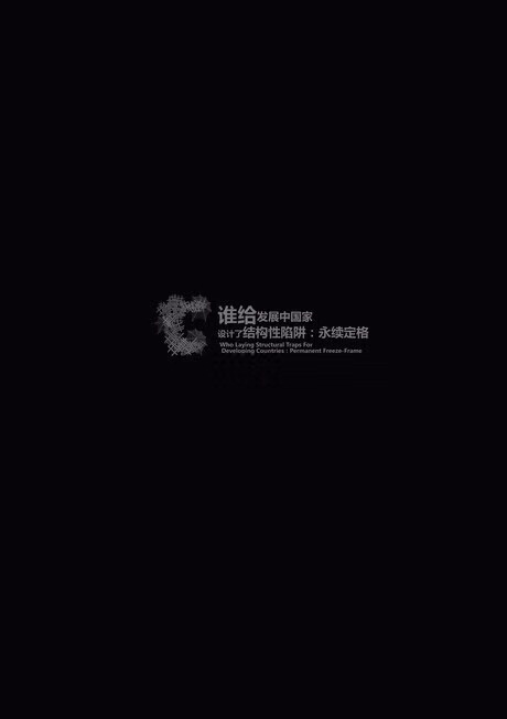 8E2AFF01-CCB4-4184-99AE-0C22E15D23F2.jpeg