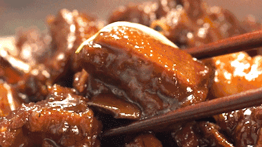 F9ADA805-5609-4423-A6BD-9DA49BEA7E5C.gif