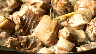 E346C259-3276-41E7-844F-8C8DECD1375A.gif