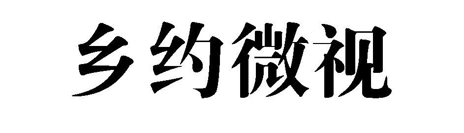 CB6B8C69-BC38-429B-BCFA-4068B3F57AE9.jpeg