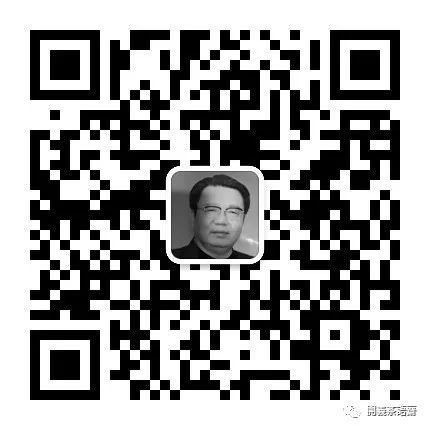 983932BB-6802-4C68-965A-8BC74252EFE9.jpeg