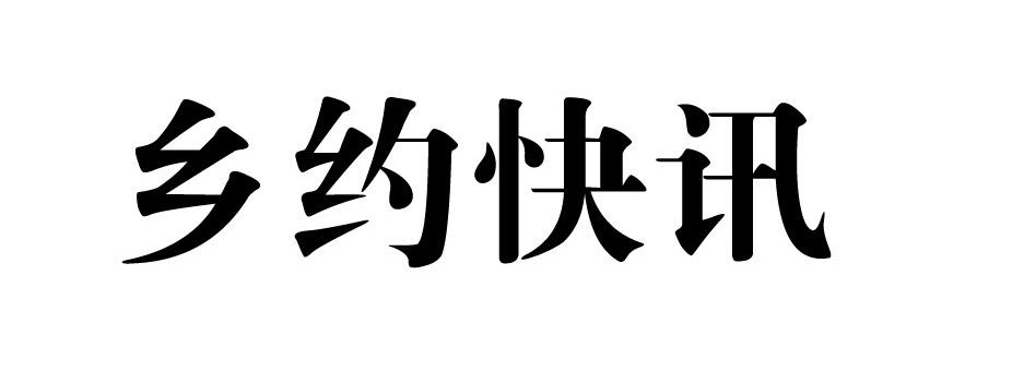 D34CFC1A-10A7-4D47-A8AE-09AB117196D3.jpeg