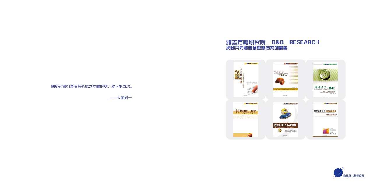 58FCA148-6015-44A4-BAFF-809C96456E89.jpeg