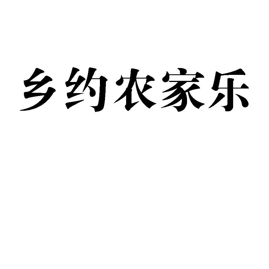 A7A1F2E5-3E2B-47CA-A8E3-3CECDD0AFF6E.jpeg