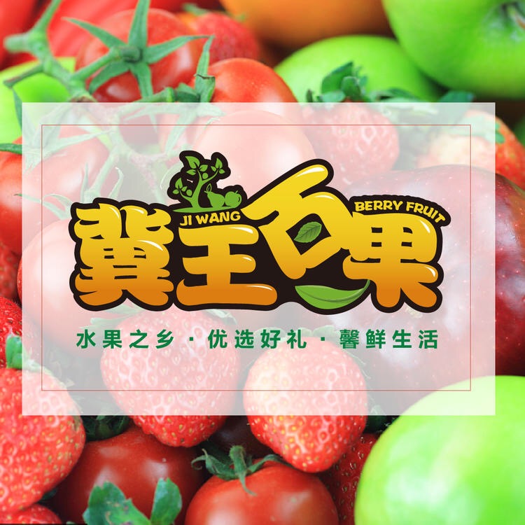 A85EAA0E-2EF8-42F9-AEC5-894A08FFF952.jpeg