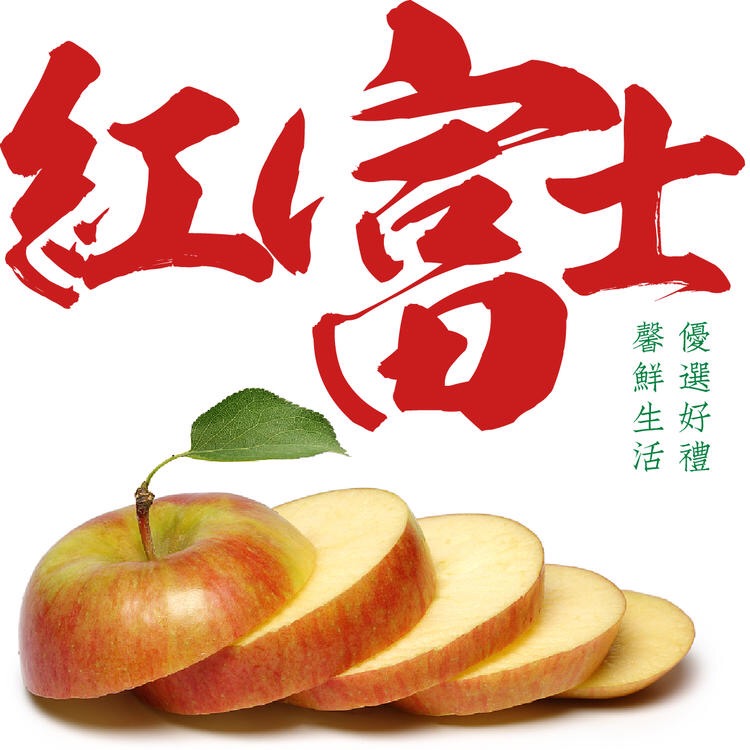 9A3DEC42-453A-4459-A05C-54B92A392989.jpeg