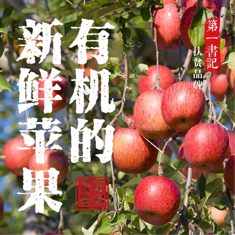 5AD6DCFA-7A0D-459E-89DA-9A5564422FF5.jpeg