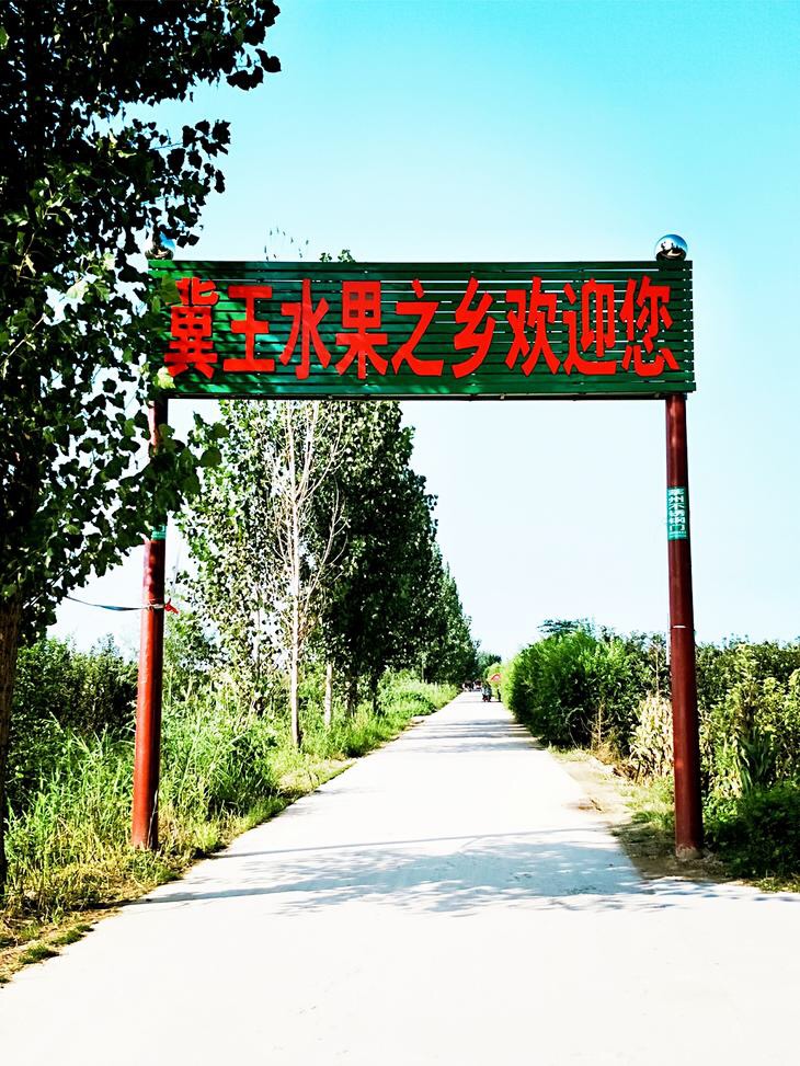 556EB8DB-6F7D-4B41-A955-E609658066C1.jpeg