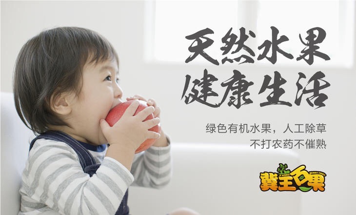 24903DC4-FF27-45CB-A1AC-5253C5ED2334.jpeg