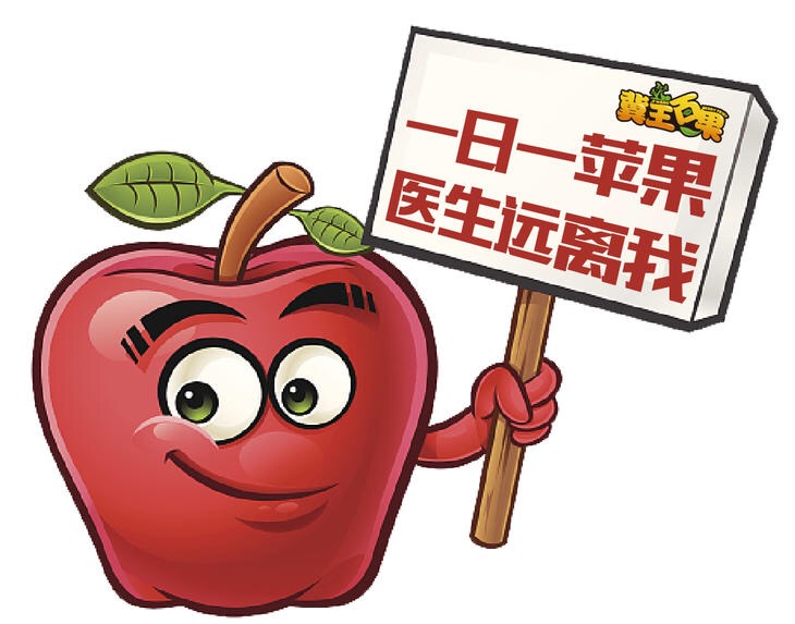 ECFBEE1C-816E-40E1-AACD-B2EEA5AD05A1.jpeg