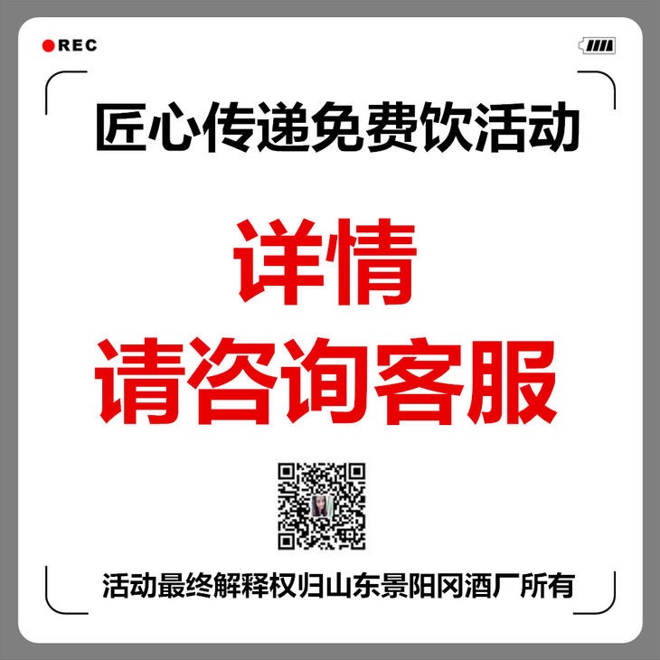 B494BBAE-942F-47B2-B1CD-46820EA971EC.jpeg