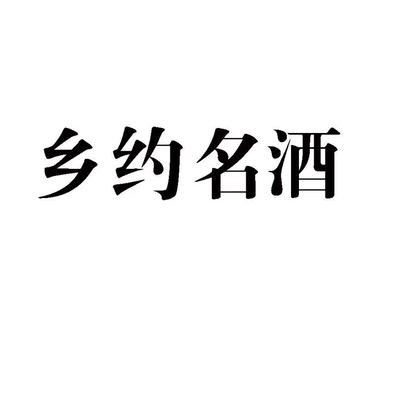 C3CE4E3D-89B6-47EC-9D1A-258A7C8194EF.jpeg