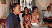 手机QQ视频_20180801113005.gif