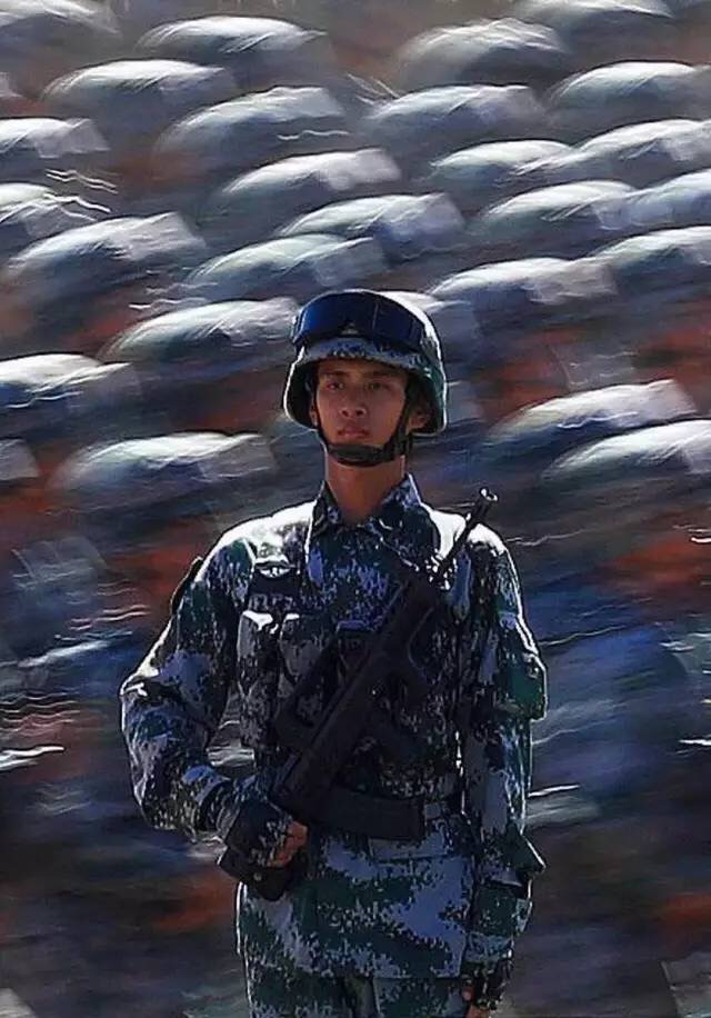 3C36EC50-BEC5-4CA5-88E6-14705842F810.jpeg