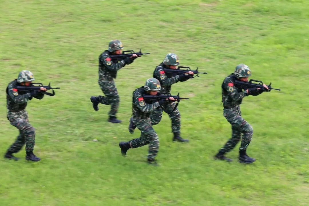 64350D22-3338-4443-AA4D-9719C7B4D456.jpeg