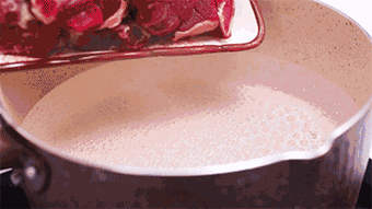 E92C81DA-62EA-4840-9227-BA650442D197.gif