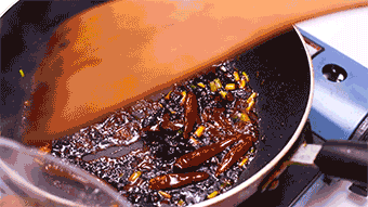 F8CEC13E-56D9-4CC2-A78D-1353FDAA6D7A.gif