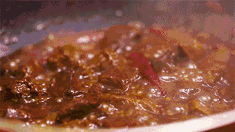 773E67C8-7843-4C2A-A01E-47723603F9FE.gif