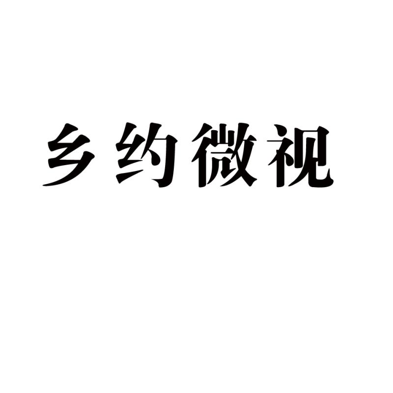 E332FD4A-D668-4B3D-9BE2-E8D210C35CC0.jpeg