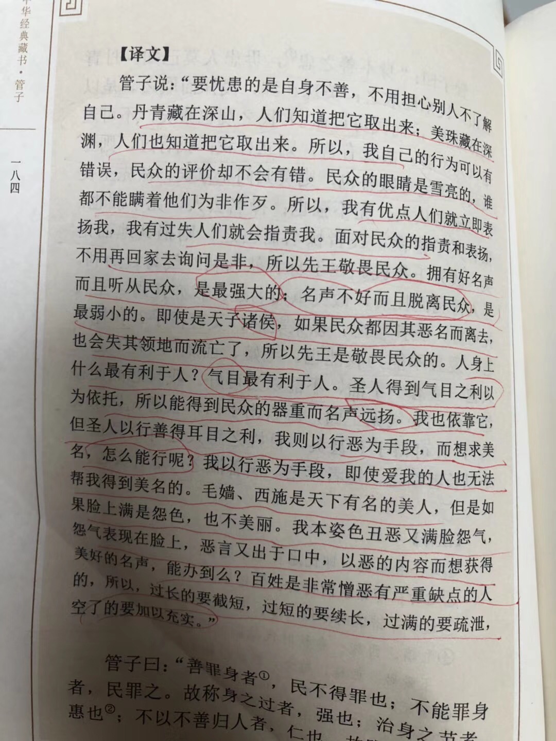 CB65D289-56AF-4D9E-A919-925C1E078E0F.jpeg