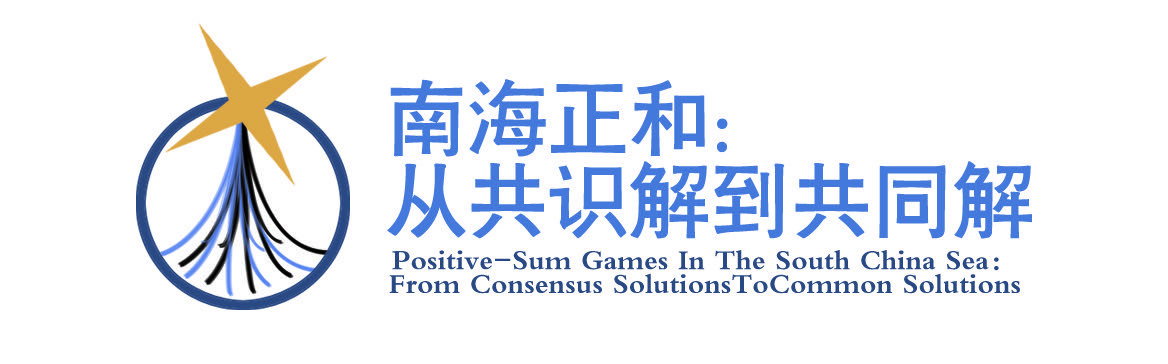 C1EAC6CC-6F2A-4B39-9BDD-5A732D255F62.jpeg