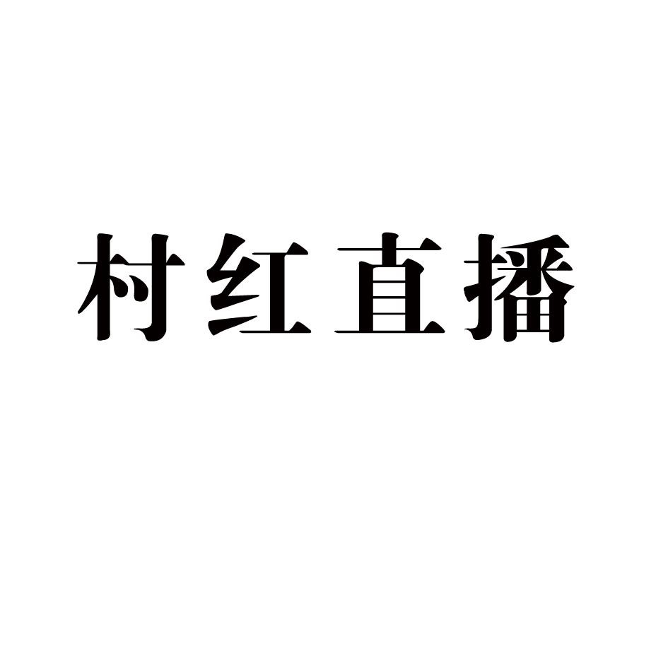 EB61CAE3-50B0-4E62-BE5E-40E37B129ABC.jpeg