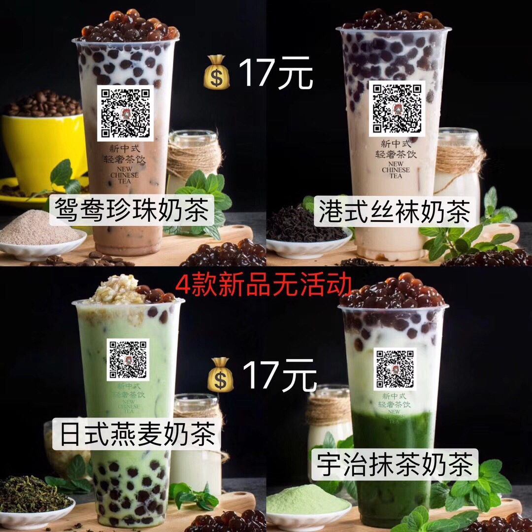 9F2C99BF-EAD7-4BE2-9ED8-34D8C25D15A5.jpeg