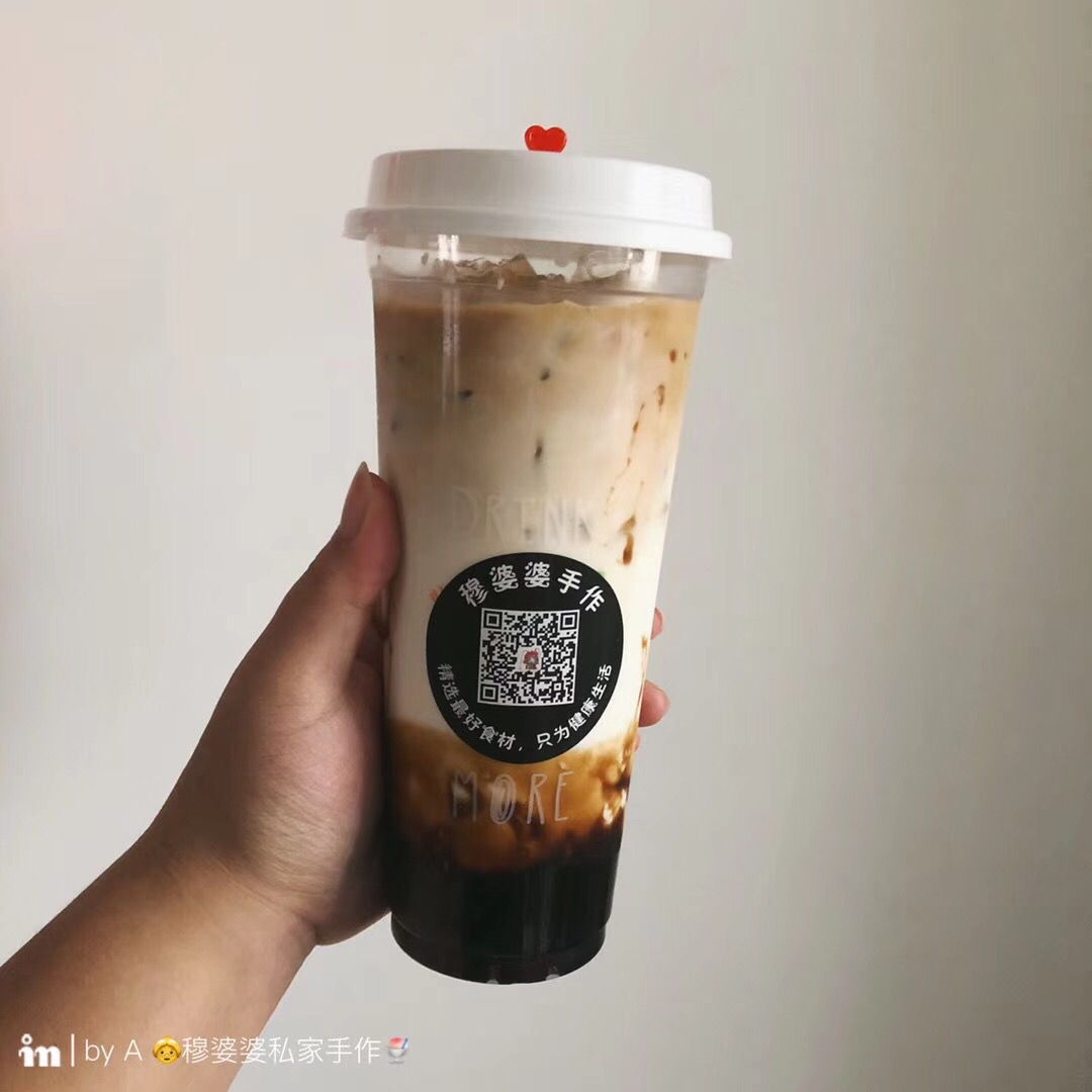 9B87483D-94B8-461D-B3C4-76B5B6592161.jpeg