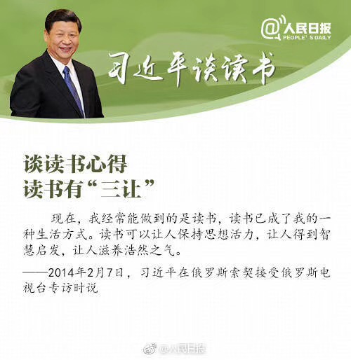 19CDD6D6-2459-4AB8-A041-087B5BCD185B.jpeg