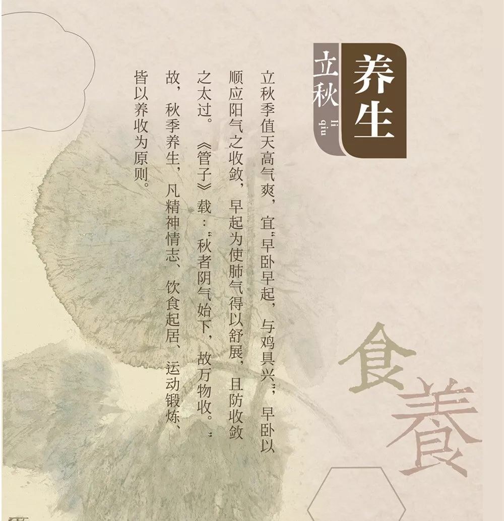 29C013D2-22B3-4181-A179-AC3990FF5886.jpeg