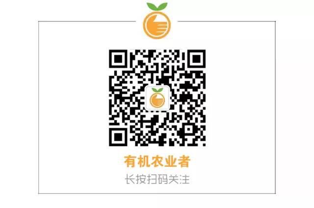 09A72A1F-DB30-4BB7-85CF-031941A26356.jpeg