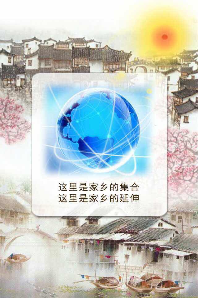 9A0FF287-03EE-4EAA-A08E-1DF3DB773F54.jpeg
