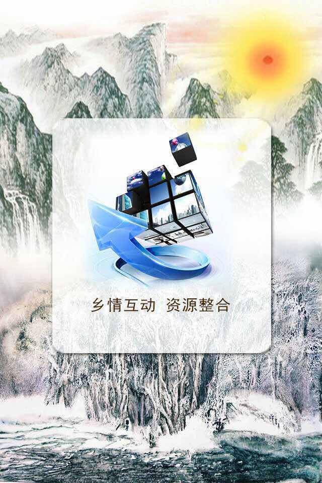 D4CD11F8-1508-4683-BE8E-9CA04DB3E41C.jpeg