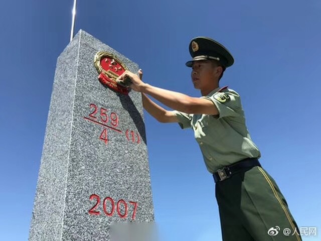 84BDE546-B950-415C-AF08-7024196BF111.jpeg