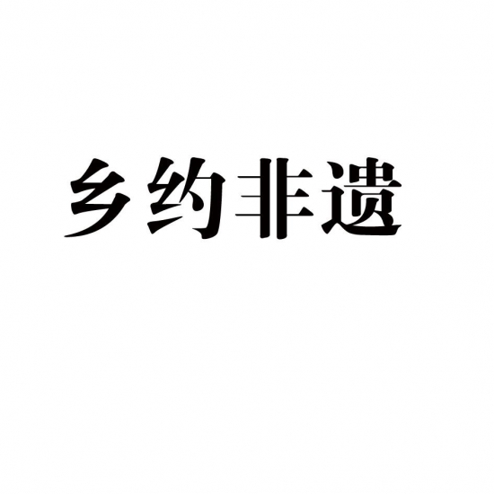 91471D4D-72EF-4F83-BEA6-A55654C57D3D.jpeg