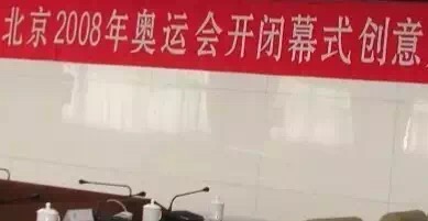 C5A2210F-B5D3-4C14-BA1A-08A4381B993A.jpeg