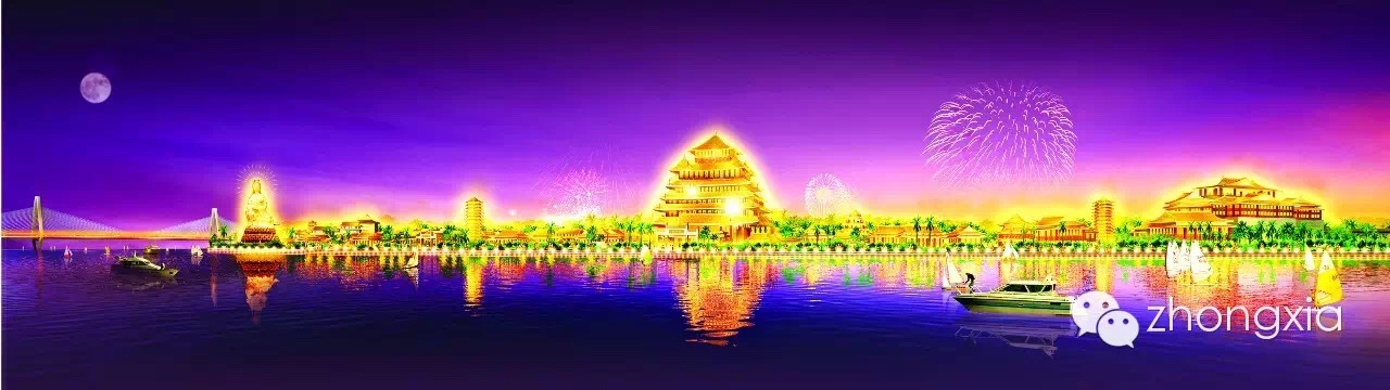 B41AE45B-8CB0-4C2B-A89B-865CD71B6C0E.jpeg