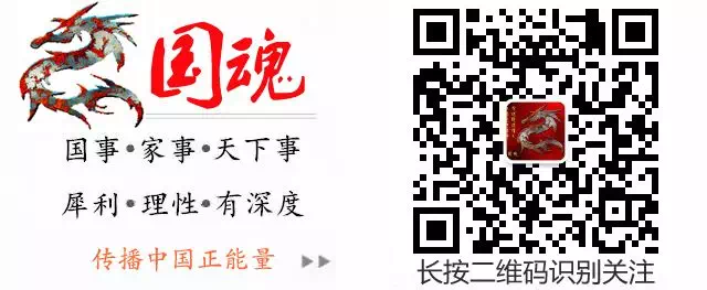 31D151D4-388B-49D1-90C0-B4E7B8A6709E.png