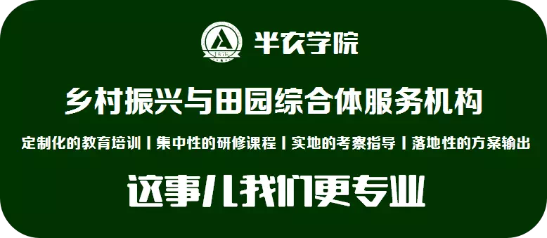 130FF28D-C333-414F-9B5D-BC199216FFA1.png