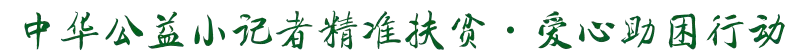 E82A4207-BB91-473C-84A5-B2959BD5F1E6.png