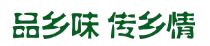 A655AC6C-4AFF-4090-8AFE-F6E7561D3EC9.png