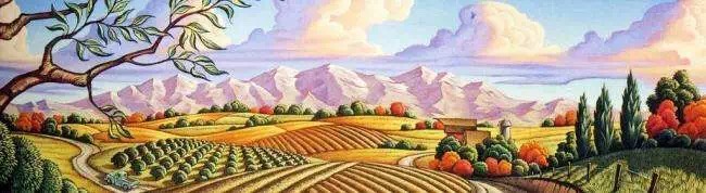 DC8E1B27-7085-4586-8D8D-9F342065EACE.jpeg